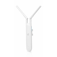 Ubiquiti UAP-AC-M UniFi AC1300 Mesh Access Point - Indoor/Outdoor PoE Ubiquiti UAP-AC-M UniFi AC1300 Mesh Access Point - Indoor/Outdoor PoE